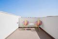 Sale - Villa - Rojales - Rojales Centro