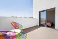 Sale - Villa - Rojales - Rojales Centro
