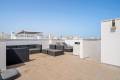 Sale - Villa - Rojales - Rojales Centro
