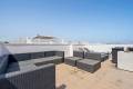 Sale - Villa - Rojales - Rojales Centro