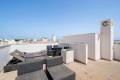 Sale - Villa - Rojales - Rojales Centro