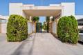 Sale - Villa - Rojales - Rojales Centro