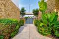 Sale - Villa - Rojales - Rojales Centro