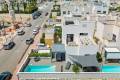 Sale - Villa - Rojales - Rojales Centro
