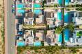 Sale - Villa - Rojales - Rojales Centro