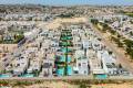 Sale - Villa - Rojales - Rojales Centro