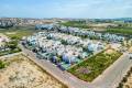 Sale - Villa - Rojales - Rojales Centro
