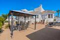 Sale - Villa - Rojales - Rojales Centro