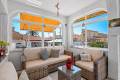 Sale - Villa - Rojales - Rojales Centro