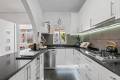 Sale - Villa - Rojales - Rojales Centro