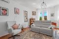 Sale - Villa - Rojales - Rojales Centro