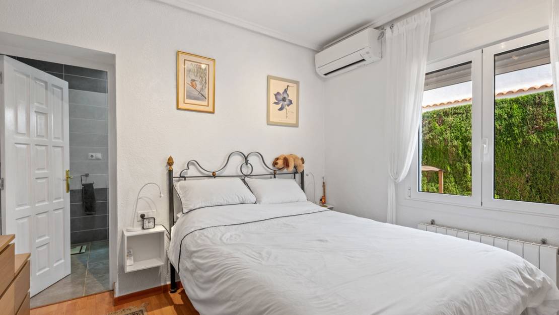 Sale - Villa - Rojales - Rojales Centro