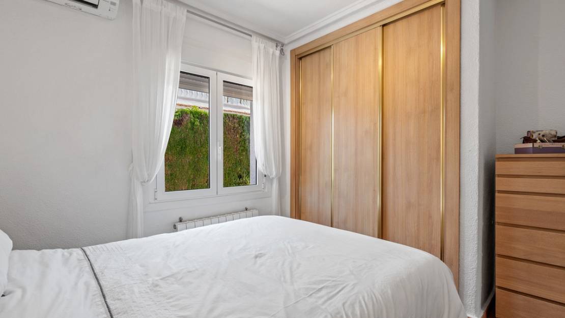 Sale - Villa - Rojales - Rojales Centro