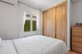 Sale - Villa - Rojales - Rojales Centro