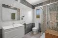 Sale - Villa - Rojales - Rojales Centro