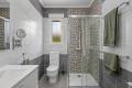 Sale - Villa - Rojales - Rojales Centro