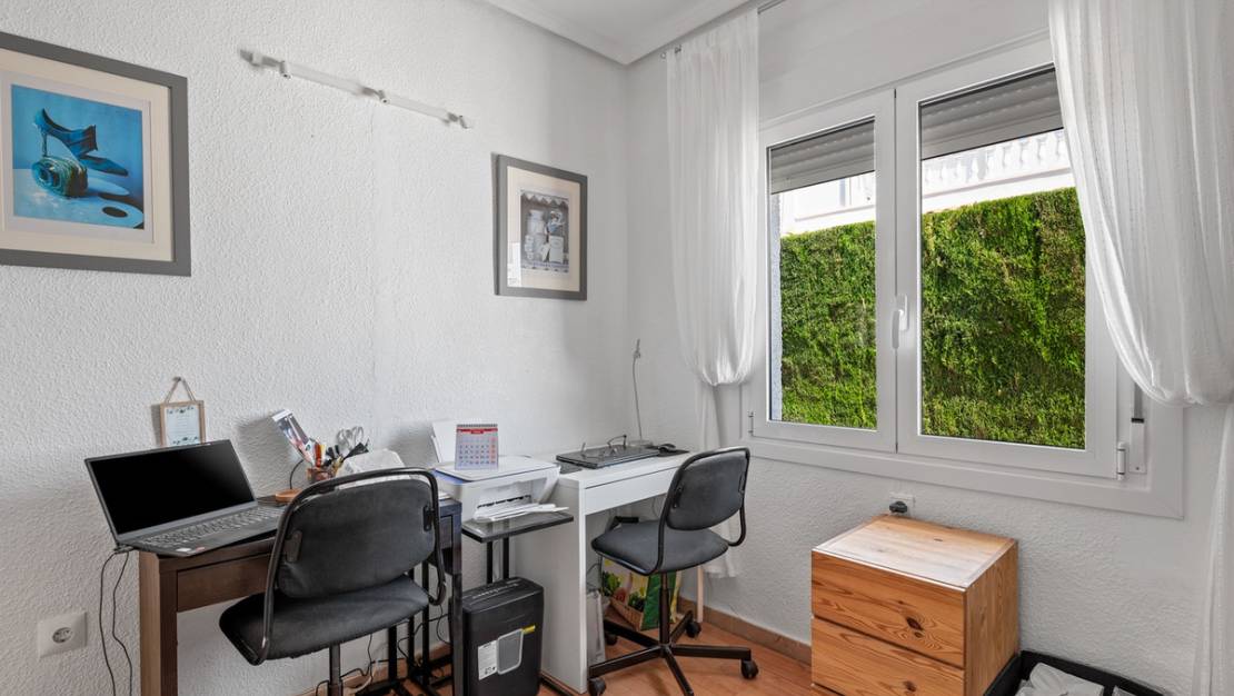 Sale - Villa - Rojales - Rojales Centro