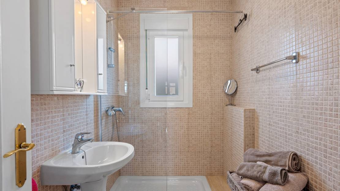 Sale - Villa - Rojales - Rojales Centro