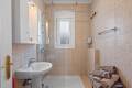 Sale - Villa - Rojales - Rojales Centro