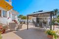 Sale - Villa - Rojales - Rojales Centro