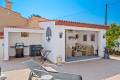 Sale - Villa - Rojales - Rojales Centro