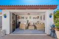 Sale - Villa - Rojales - Rojales Centro