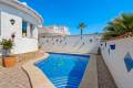 Sale - Villa - Rojales - Rojales Centro