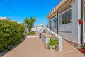 Sale - Villa - Rojales - Rojales Centro