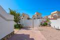 Sale - Villa - Rojales - Rojales Centro