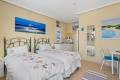 Sale - Villa - Rojales - Rojales Centro
