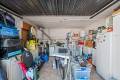 Sale - Villa - Rojales - Rojales Centro