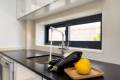 Sale - Villa - Rojales - Rojales Centro