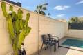 Sale - Villa - Rojales - Rojales Centro