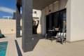 Sale - Villa - Rojales - Rojales Centro