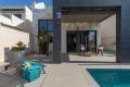 Sale - Villa - Rojales - Rojales Centro