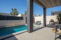 Sale - Villa - Rojales - Rojales Centro