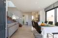 Sale - Villa - Rojales - Rojales Centro