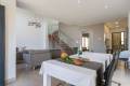 Sale - Villa - Rojales - Rojales Centro