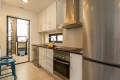 Sale - Villa - Rojales - Rojales Centro