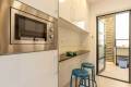 Sale - Villa - Rojales - Rojales Centro