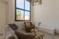 Sale - Villa - Rojales - Rojales Centro
