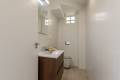 Sale - Villa - Rojales - Rojales Centro