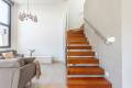 Sale - Villa - Rojales - Rojales Centro