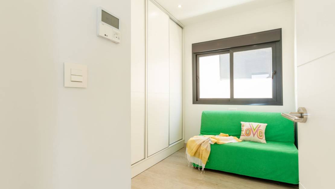Sale - Villa - Rojales - Rojales Centro
