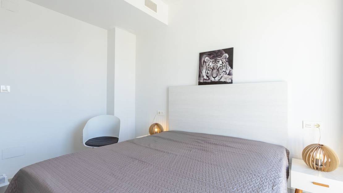 Sale - Villa - Rojales - Rojales Centro