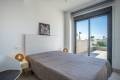 Sale - Villa - Rojales - Rojales Centro