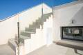 Sale - Villa - Rojales - Rojales Centro