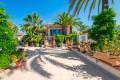 Sale - Villa - Rojales - Rojales Centro