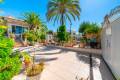 Sale - Villa - Rojales - Rojales Centro