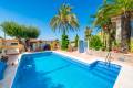 Sale - Villa - Rojales - Rojales Centro